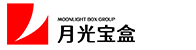 扬州月光宝盒广告公司